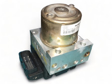 ABS PER OPEL Agila 1° Serie