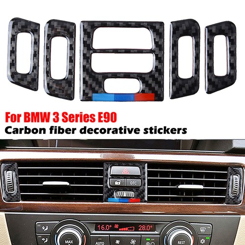 Per bmw serie - per,