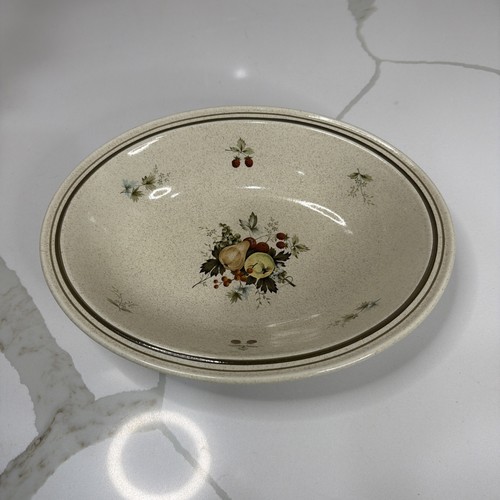 Royal doulton cornwell - doulton, large