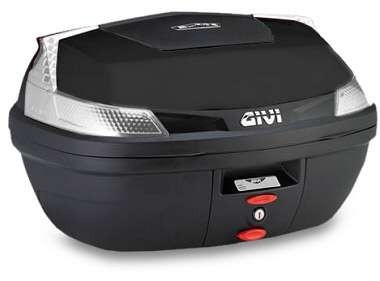 Givi b47 blade - b47, tech