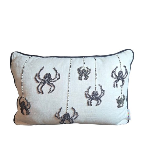 Novogratz cuscino accento - cuscino,