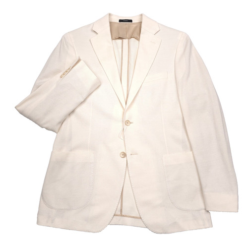 Cappotto sportivo vince uomo - cappotto,