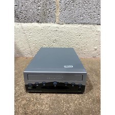 Centurion DVA320S2 Lettore DVD