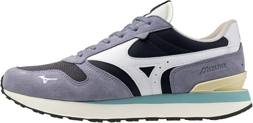 Sneakers mizuno stile - sneakers, sportivo