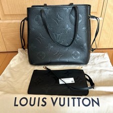 Borsa Louis Vuitton VITTON