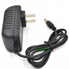 Alimentatore per Tecsun PL-450