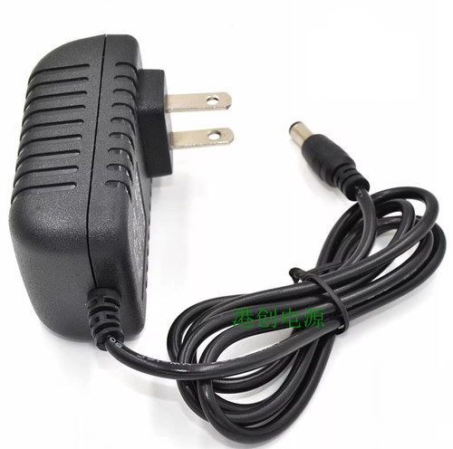 Alimentatore per tecsun 450 - alimentatore,