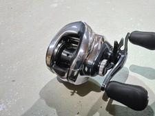 Shimano Antares 19 HG RH