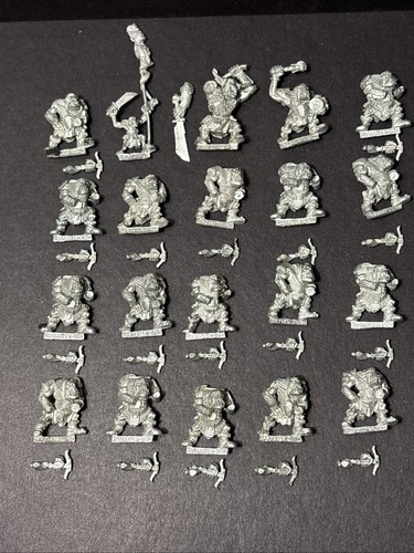 Warhammer dogs war - warhammer,