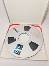 Nastro di registrazione