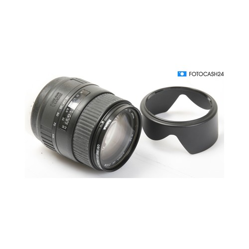 Sigma zoom 6 28 105 - sigma,