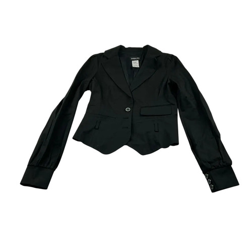 Patrizia pepe giacca elegante - ,