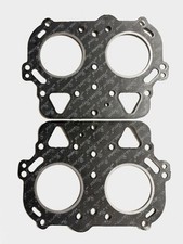 Lancia Flavia Berlina Coupé