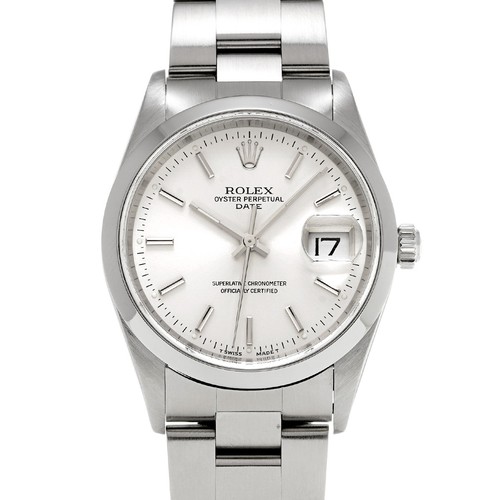 Orologio rolex oyster - orologio,