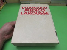 R. VALENTE - G. MALESANI -