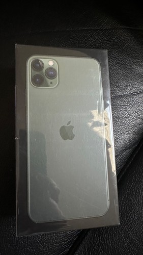 Apple iphone pro max - iphone, 64gb