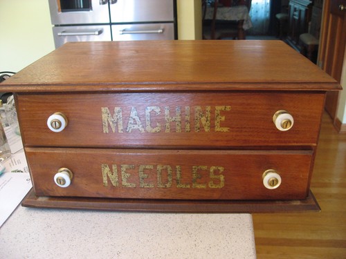 Espositore negozio macchina - , da