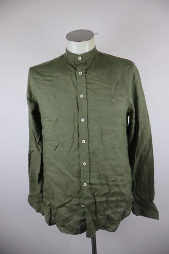 Marlboro classic camicia uomo - marlboro,