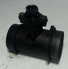 Misuratore massa aria BMW Z3