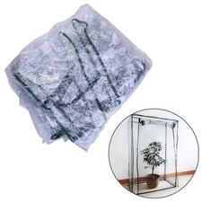 Trasforma facilmente il tuo