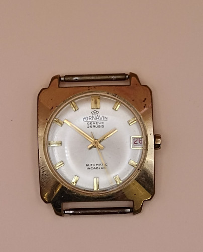 Cornavin geneve swiss - cornavin, geneve,
