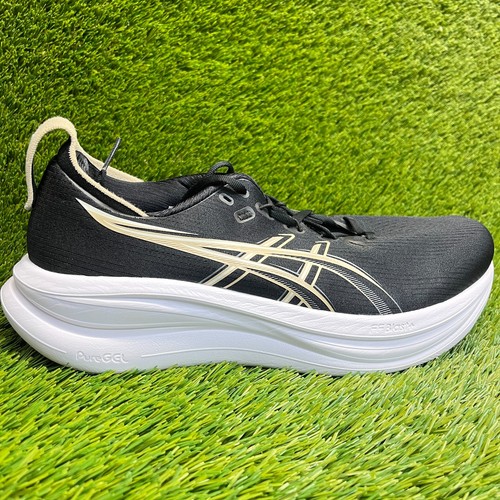 Scarpe corsa sportive asics - da,
