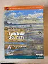Il Piu Bello dei Mari - Volume A