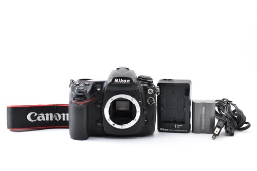 Corpo fotocamera reflex