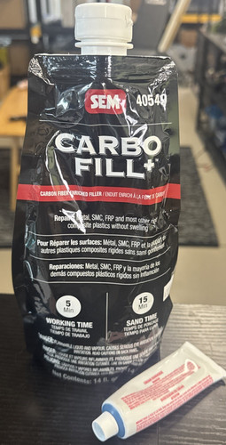 Sem products 40549 carbo - products,
