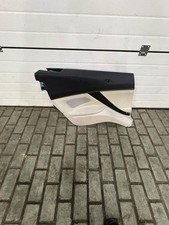 BMW 6 F12 F13 2014