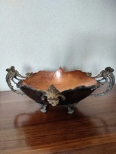 Centrotavola zuppiera