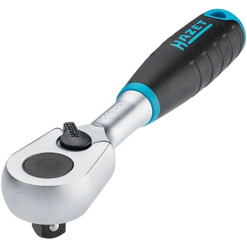 Hazet 863hp hiper - hazet, cricchetto