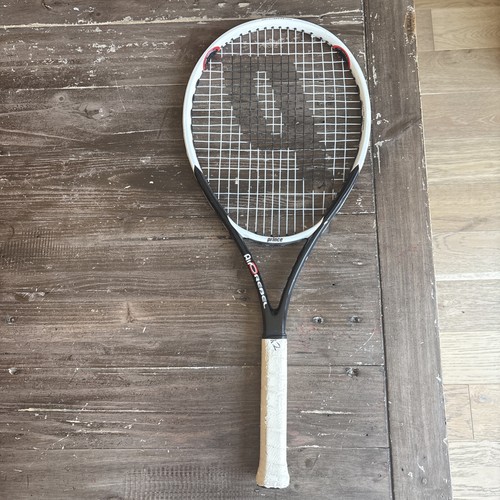 Racchetta tennis prince - da, air