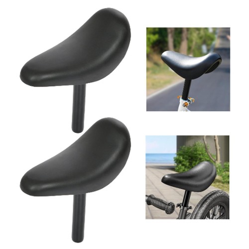 Sella ricambio per bici - sella,