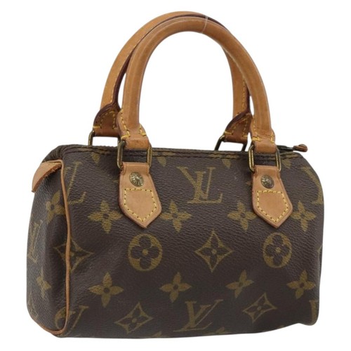 Borsa mano louis vuitton - borsa,