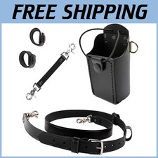 Pacchetto Radio Pompiere con