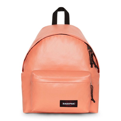 Zaino eastpak padded - zaino, ek620