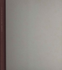 Francesco Celebrano e l'arte