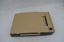 107336 Cassetto Portaoggetti