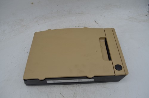 107336 cassetto portaoggetti - cassetto,