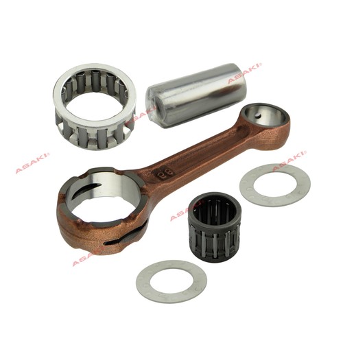 Per motoslitta polaris fuji - motoslitta,