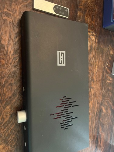 Schiit audio kara - schiit,