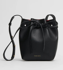 Mansur Gavriel Mini Borsa a
