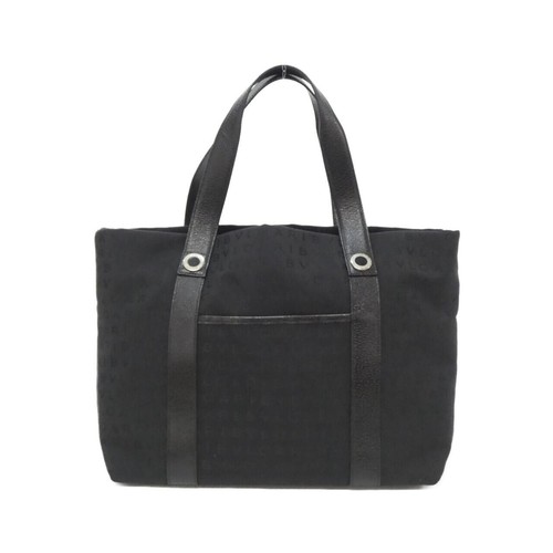 Autentica borsa bulgari - autentica,