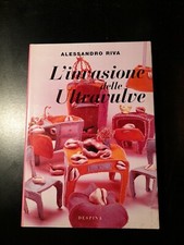Alessandro Riva Racconti D'arte 15 Volumi 2003