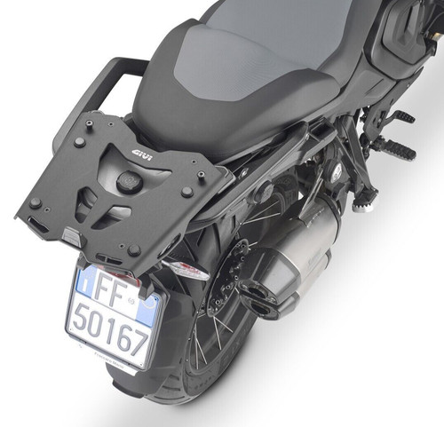 Givi sra5143 bmw - bmw, r1300gs