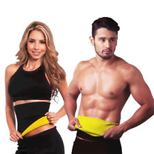 FASCIA FITNESS HOT SHAPERS