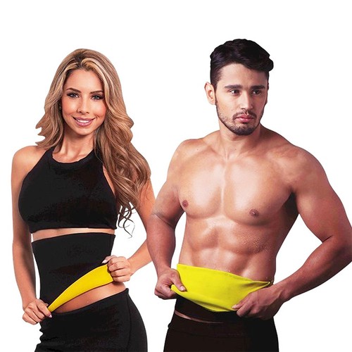 Fascia fitness hot - fascia,