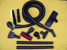 Tubo di aspirazione 1,5-20 m -