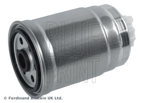Blue print filtro carburante - blue,
